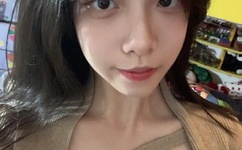 大炕被窝里交换